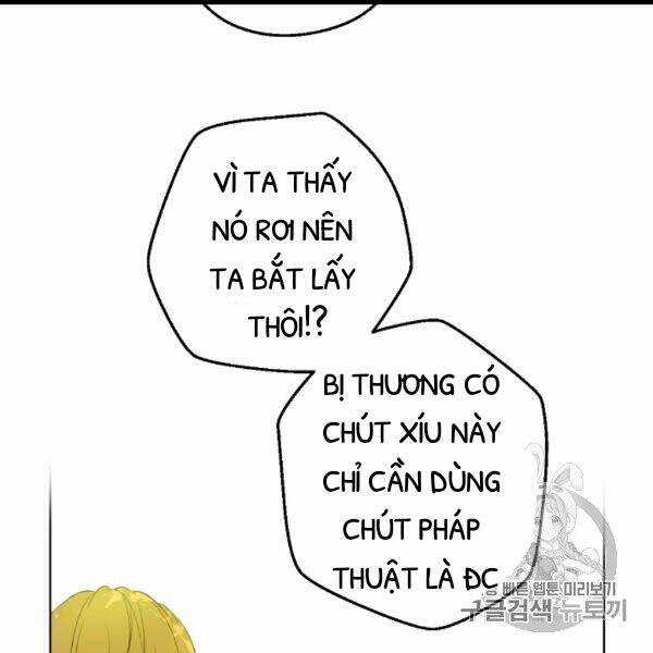 Một Ngày Nọ Tôi Bỗng Thành Nàng Công Chúa Chapter 82 trang 93