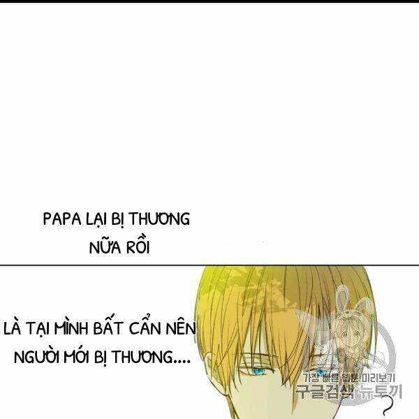 Một Ngày Nọ Tôi Bỗng Thành Nàng Công Chúa Chapter 82 trang 97