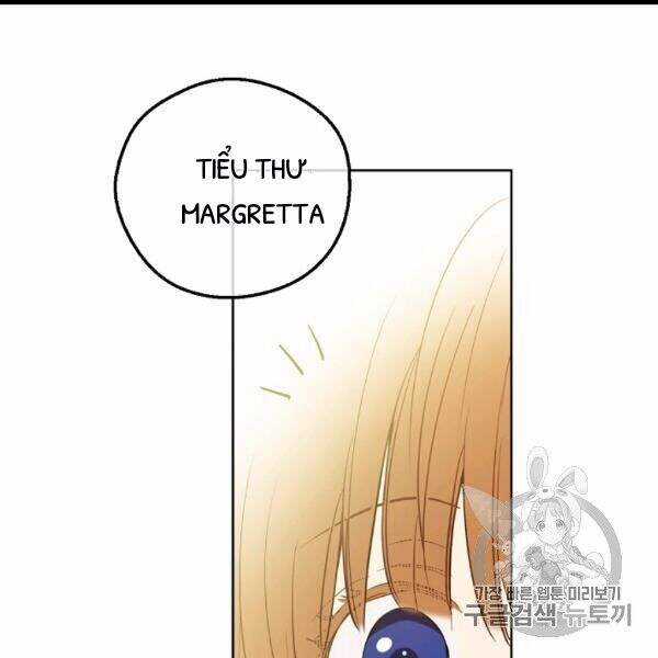 Một Ngày Nọ Tôi Bỗng Thành Nàng Công Chúa Chapter 82 trang 99