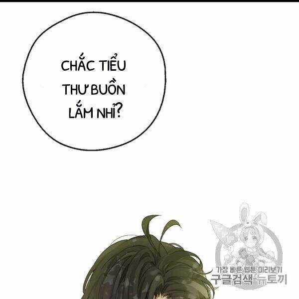 Một Ngày Nọ Tôi Bỗng Thành Nàng Công Chúa Chapter 83 trang 0