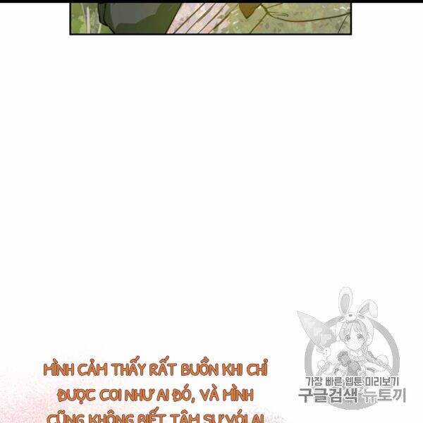 Một Ngày Nọ Tôi Bỗng Thành Nàng Công Chúa Chapter 83 trang 10