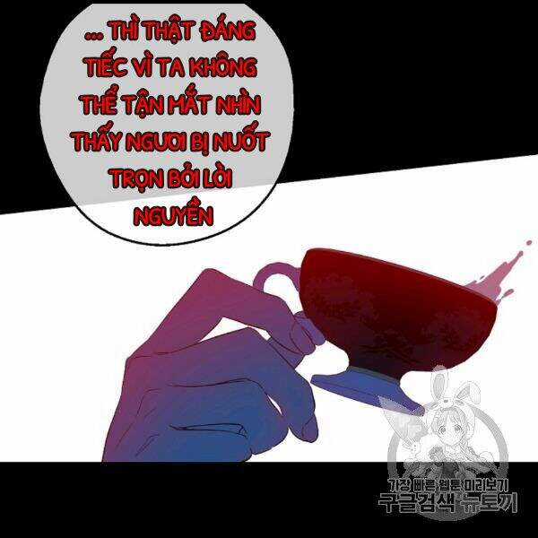 Một Ngày Nọ Tôi Bỗng Thành Nàng Công Chúa Chapter 83 trang 104