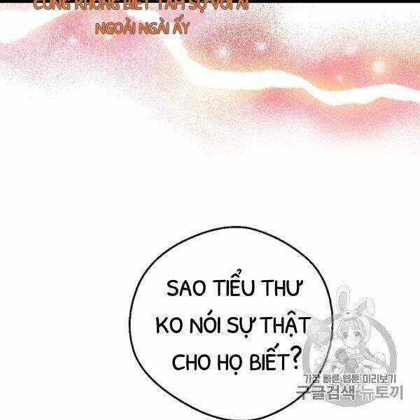 Một Ngày Nọ Tôi Bỗng Thành Nàng Công Chúa Chapter 83 trang 11