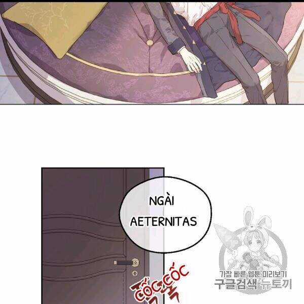 Một Ngày Nọ Tôi Bỗng Thành Nàng Công Chúa Chapter 83 trang 110