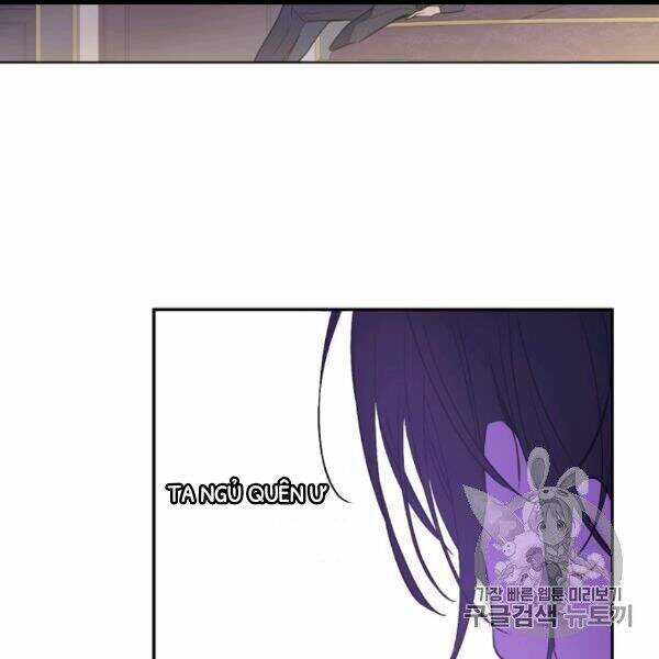 Một Ngày Nọ Tôi Bỗng Thành Nàng Công Chúa Chapter 83 trang 113