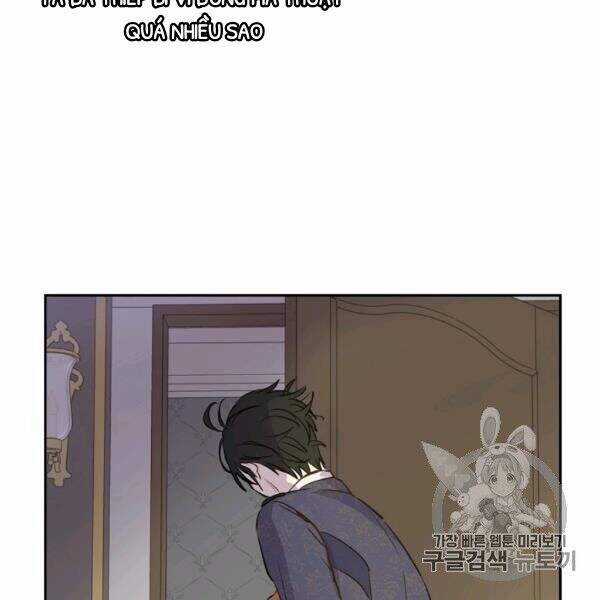 Một Ngày Nọ Tôi Bỗng Thành Nàng Công Chúa Chapter 83 trang 115