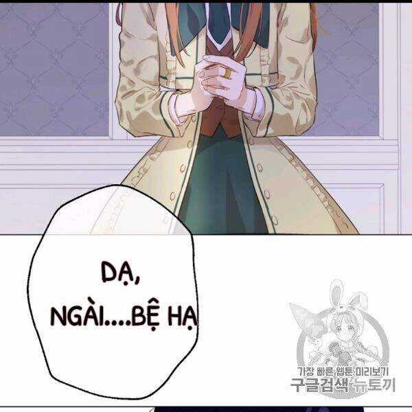 Một Ngày Nọ Tôi Bỗng Thành Nàng Công Chúa Chapter 83 trang 120