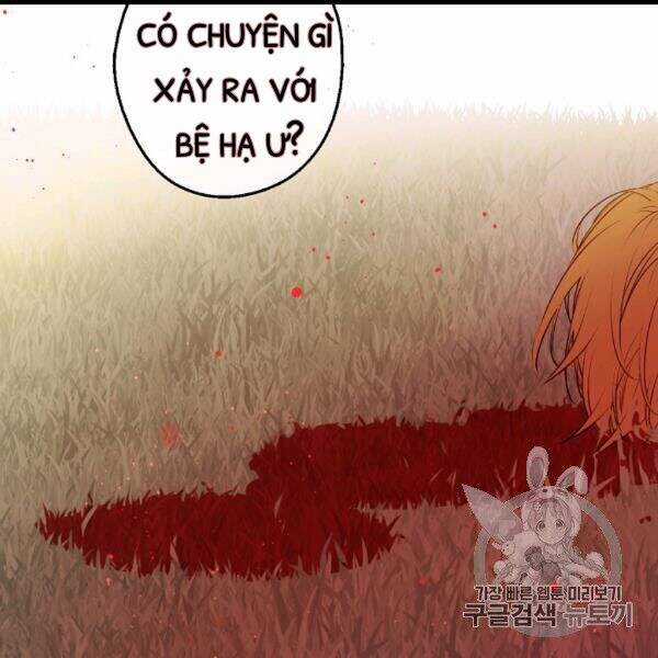 Một Ngày Nọ Tôi Bỗng Thành Nàng Công Chúa Chapter 83 trang 123