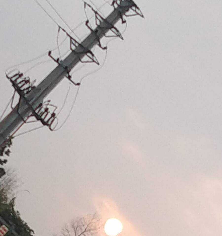 Một Ngày Nọ Tôi Bỗng Thành Nàng Công Chúa Chapter 83 trang 125