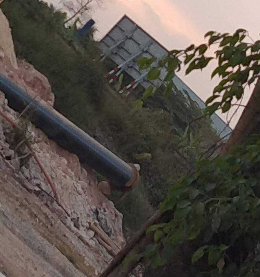 Một Ngày Nọ Tôi Bỗng Thành Nàng Công Chúa Chapter 83 trang 126