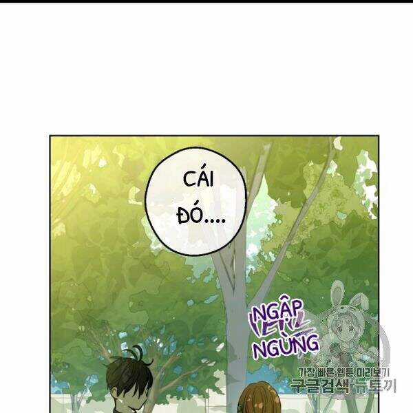 Một Ngày Nọ Tôi Bỗng Thành Nàng Công Chúa Chapter 83 trang 14