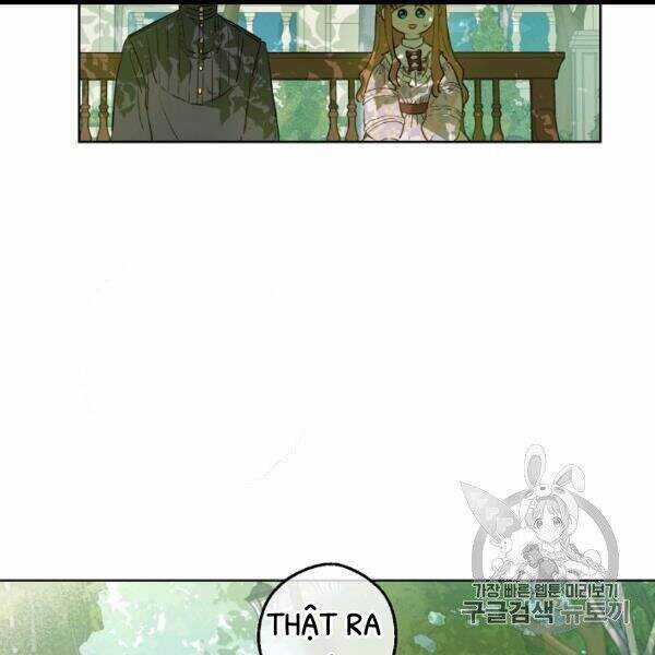 Một Ngày Nọ Tôi Bỗng Thành Nàng Công Chúa Chapter 83 trang 15