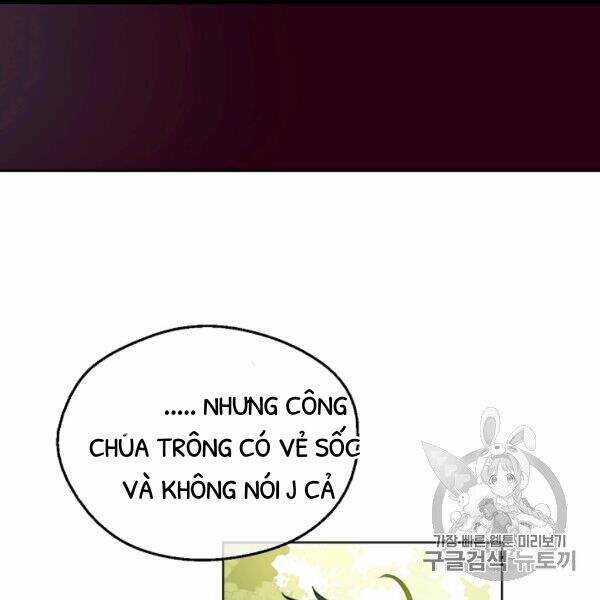 Một Ngày Nọ Tôi Bỗng Thành Nàng Công Chúa Chapter 83 trang 17