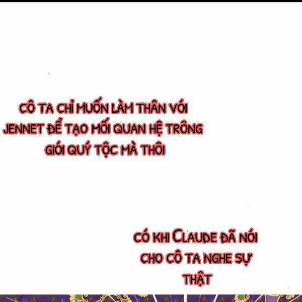 Một Ngày Nọ Tôi Bỗng Thành Nàng Công Chúa Chapter 83 trang 20