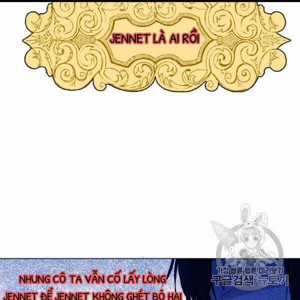 Một Ngày Nọ Tôi Bỗng Thành Nàng Công Chúa Chapter 83 trang 22