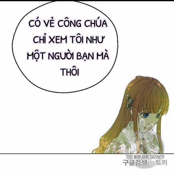 Một Ngày Nọ Tôi Bỗng Thành Nàng Công Chúa Chapter 83 trang 25