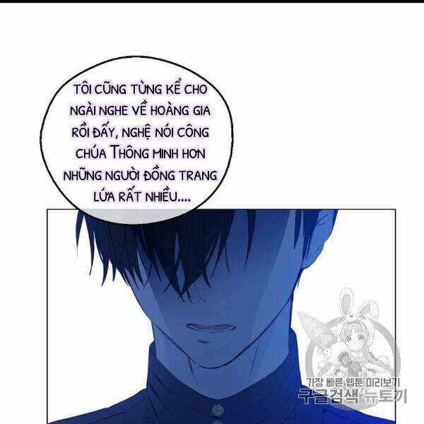 Một Ngày Nọ Tôi Bỗng Thành Nàng Công Chúa Chapter 83 trang 26