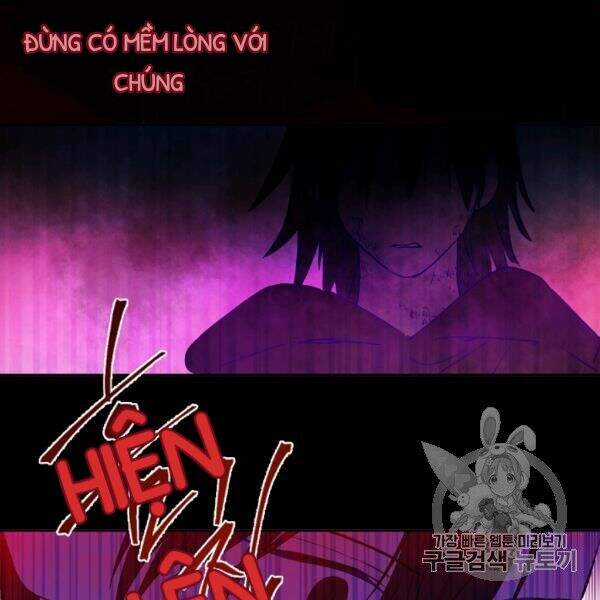 Một Ngày Nọ Tôi Bỗng Thành Nàng Công Chúa Chapter 83 trang 29