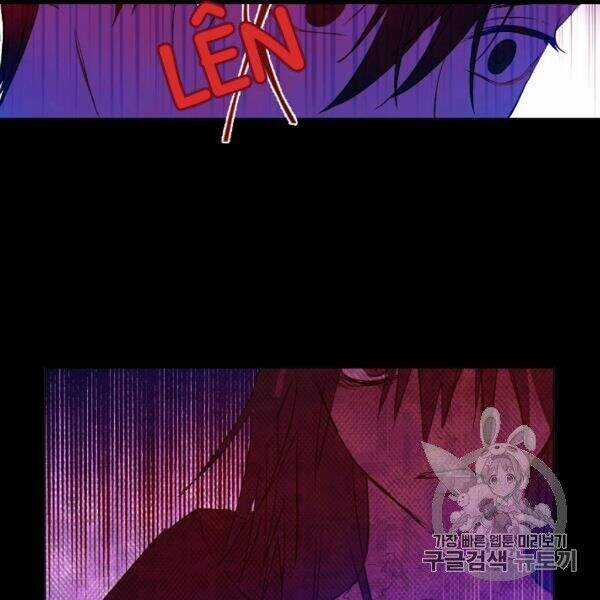 Một Ngày Nọ Tôi Bỗng Thành Nàng Công Chúa Chapter 83 trang 30