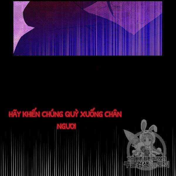 Một Ngày Nọ Tôi Bỗng Thành Nàng Công Chúa Chapter 83 trang 31