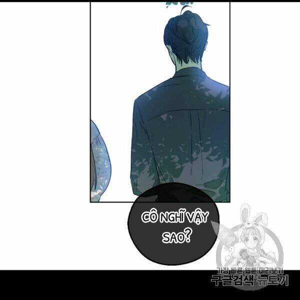 Một Ngày Nọ Tôi Bỗng Thành Nàng Công Chúa Chapter 83 trang 36