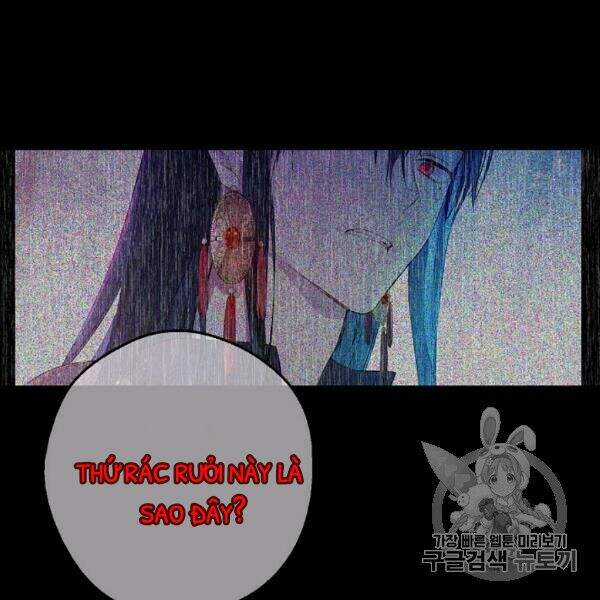 Một Ngày Nọ Tôi Bỗng Thành Nàng Công Chúa Chapter 83 trang 37