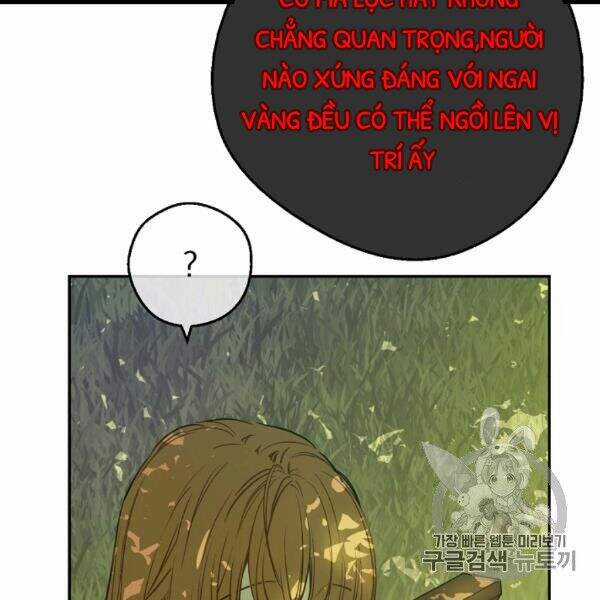 Một Ngày Nọ Tôi Bỗng Thành Nàng Công Chúa Chapter 83 trang 39