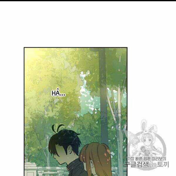 Một Ngày Nọ Tôi Bỗng Thành Nàng Công Chúa Chapter 83 trang 41