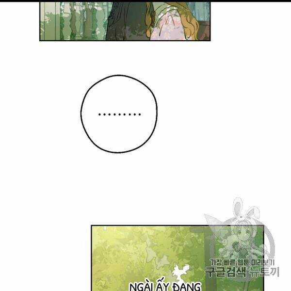 Một Ngày Nọ Tôi Bỗng Thành Nàng Công Chúa Chapter 83 trang 42