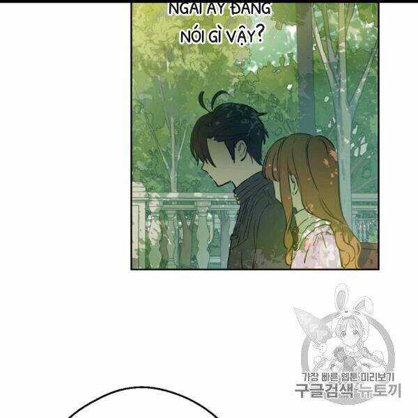 Một Ngày Nọ Tôi Bỗng Thành Nàng Công Chúa Chapter 83 trang 43