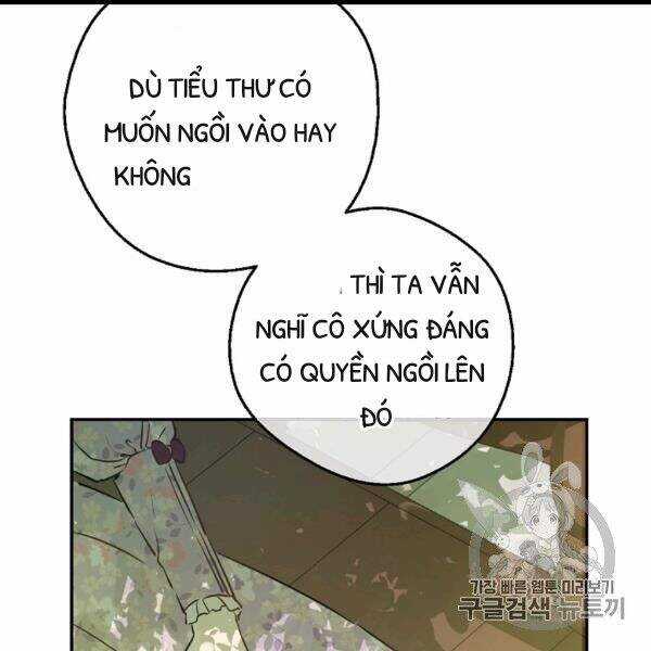 Một Ngày Nọ Tôi Bỗng Thành Nàng Công Chúa Chapter 83 trang 44