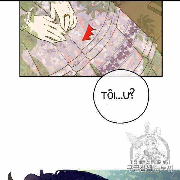 Một Ngày Nọ Tôi Bỗng Thành Nàng Công Chúa Chapter 83 trang 45