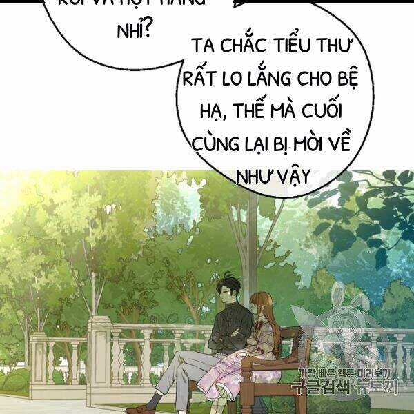 Một Ngày Nọ Tôi Bỗng Thành Nàng Công Chúa Chapter 83 trang 5