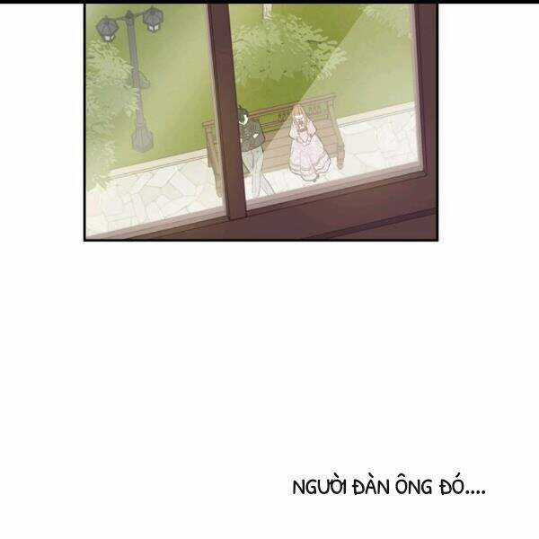 Một Ngày Nọ Tôi Bỗng Thành Nàng Công Chúa Chapter 83 trang 55
