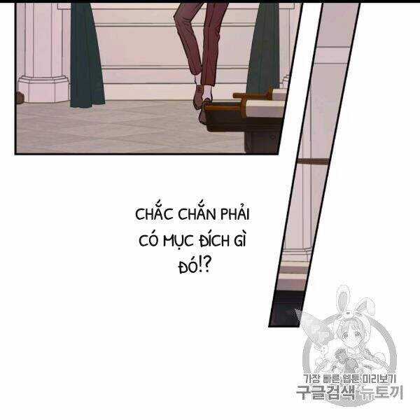 Một Ngày Nọ Tôi Bỗng Thành Nàng Công Chúa Chapter 83 trang 58