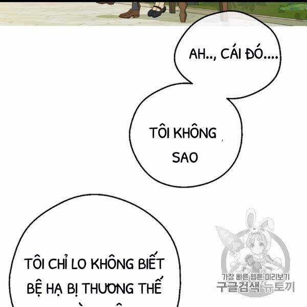 Một Ngày Nọ Tôi Bỗng Thành Nàng Công Chúa Chapter 83 trang 6