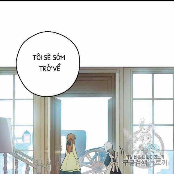 Một Ngày Nọ Tôi Bỗng Thành Nàng Công Chúa Chapter 83 trang 60