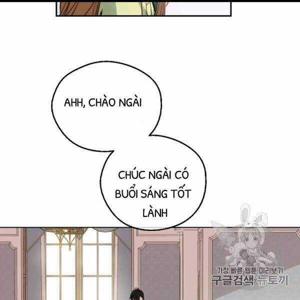 Một Ngày Nọ Tôi Bỗng Thành Nàng Công Chúa Chapter 83 trang 62