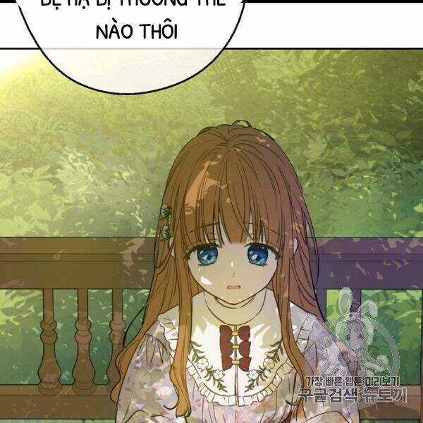 Một Ngày Nọ Tôi Bỗng Thành Nàng Công Chúa Chapter 83 trang 7