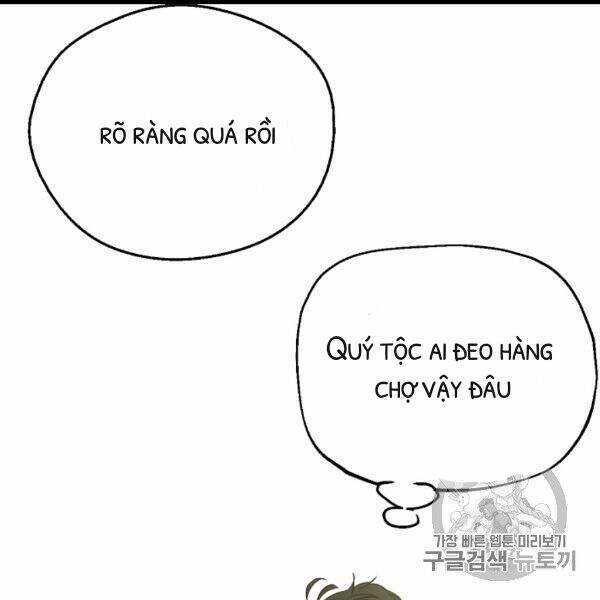 Một Ngày Nọ Tôi Bỗng Thành Nàng Công Chúa Chapter 83 trang 70