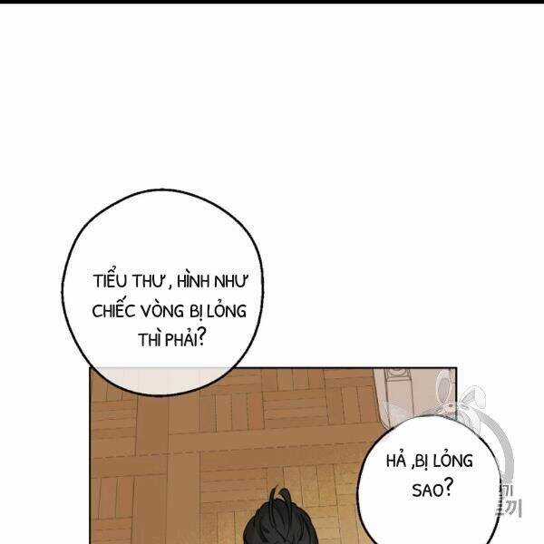 Một Ngày Nọ Tôi Bỗng Thành Nàng Công Chúa Chapter 83 trang 78