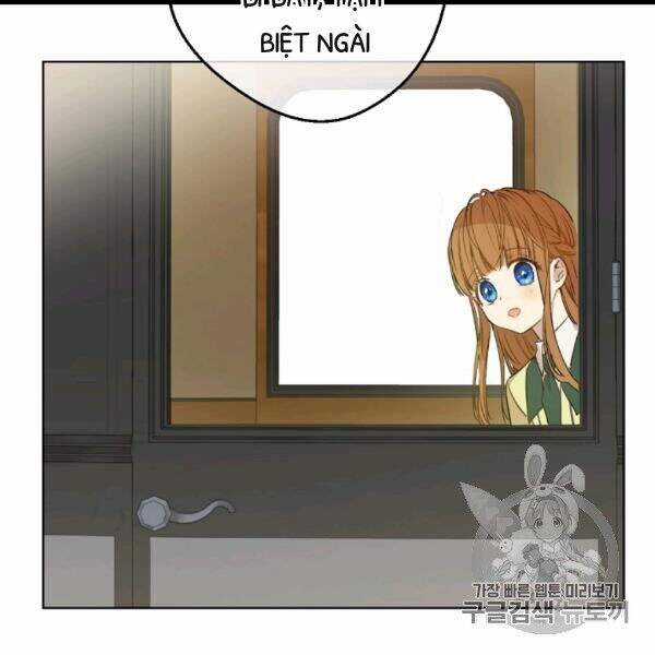 Một Ngày Nọ Tôi Bỗng Thành Nàng Công Chúa Chapter 83 trang 85