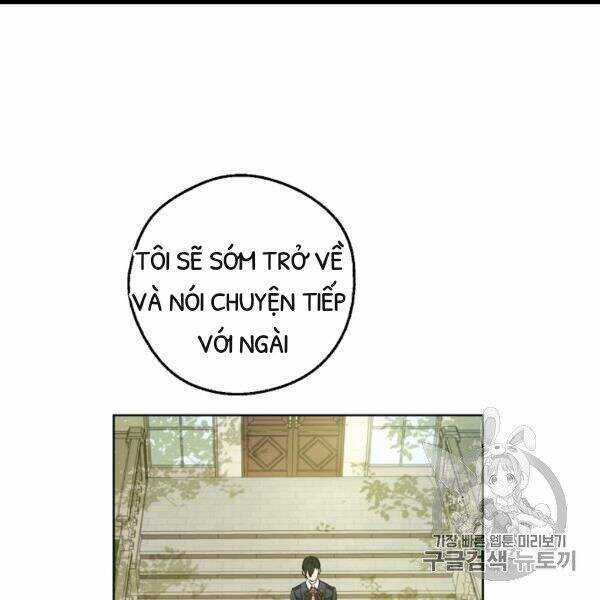 Một Ngày Nọ Tôi Bỗng Thành Nàng Công Chúa Chapter 83 trang 86