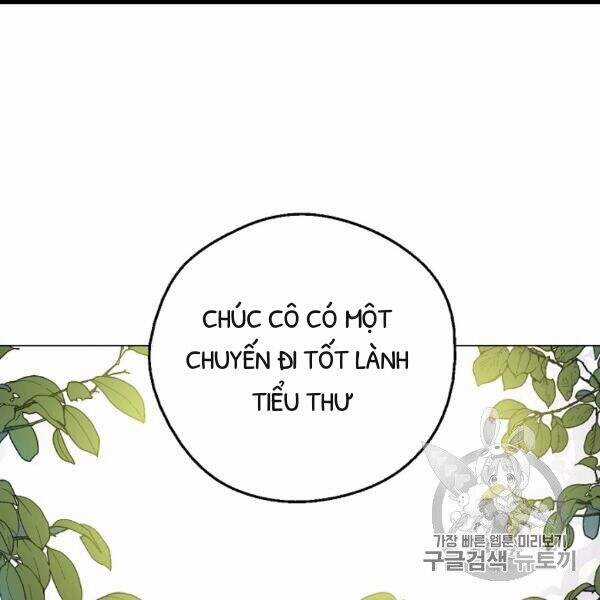 Một Ngày Nọ Tôi Bỗng Thành Nàng Công Chúa Chapter 83 trang 90