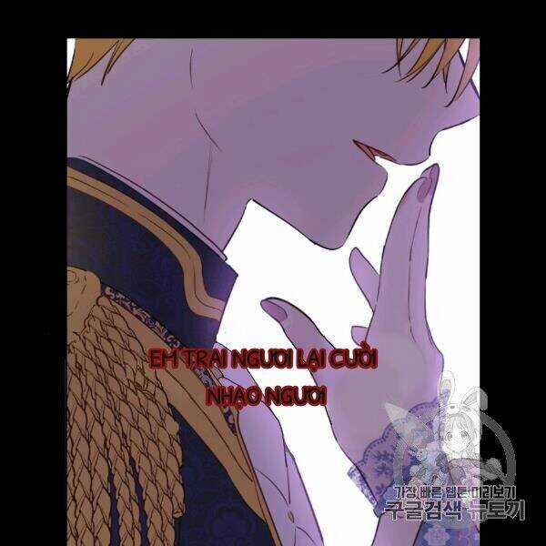 Một Ngày Nọ Tôi Bỗng Thành Nàng Công Chúa Chapter 83 trang 96