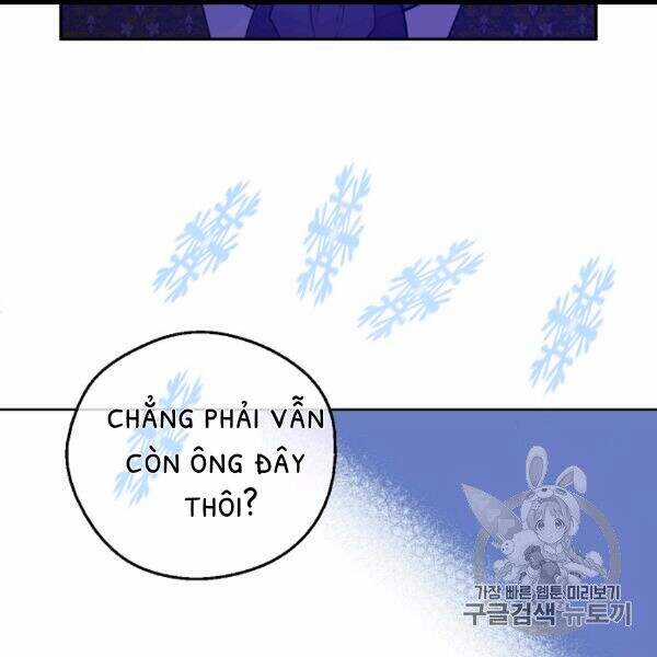 Một Ngày Nọ Tôi Bỗng Thành Nàng Công Chúa Chapter 84 trang 100