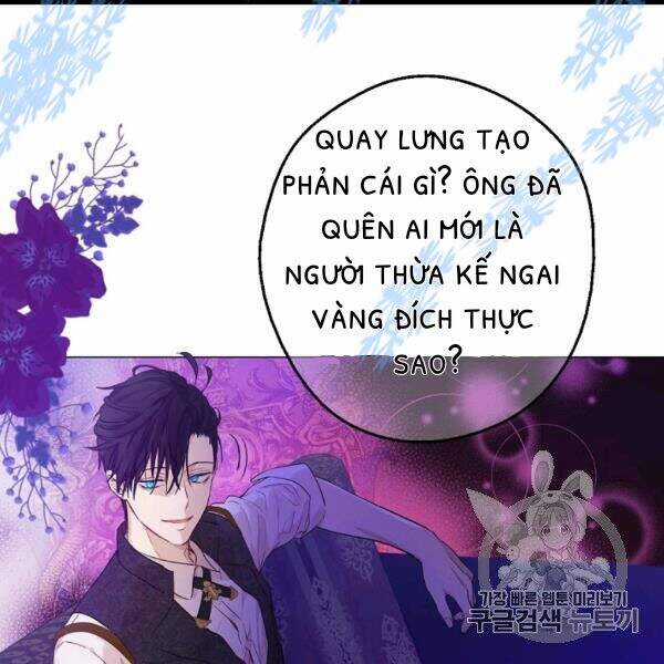 Một Ngày Nọ Tôi Bỗng Thành Nàng Công Chúa Chapter 84 trang 104