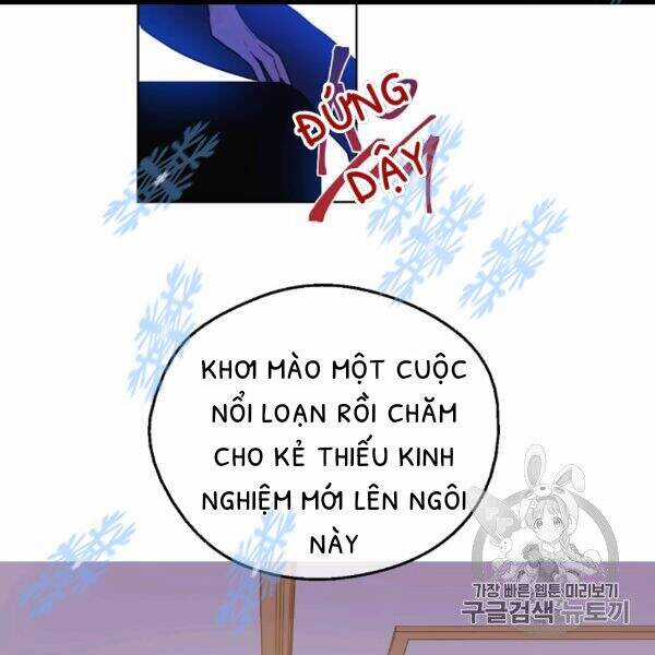 Một Ngày Nọ Tôi Bỗng Thành Nàng Công Chúa Chapter 84 trang 108
