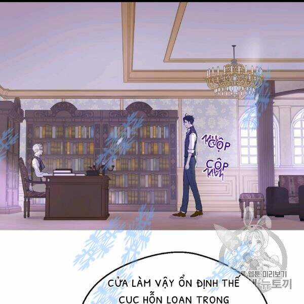 Một Ngày Nọ Tôi Bỗng Thành Nàng Công Chúa Chapter 84 trang 109