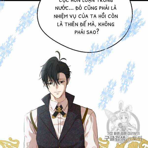 Một Ngày Nọ Tôi Bỗng Thành Nàng Công Chúa Chapter 84 trang 110